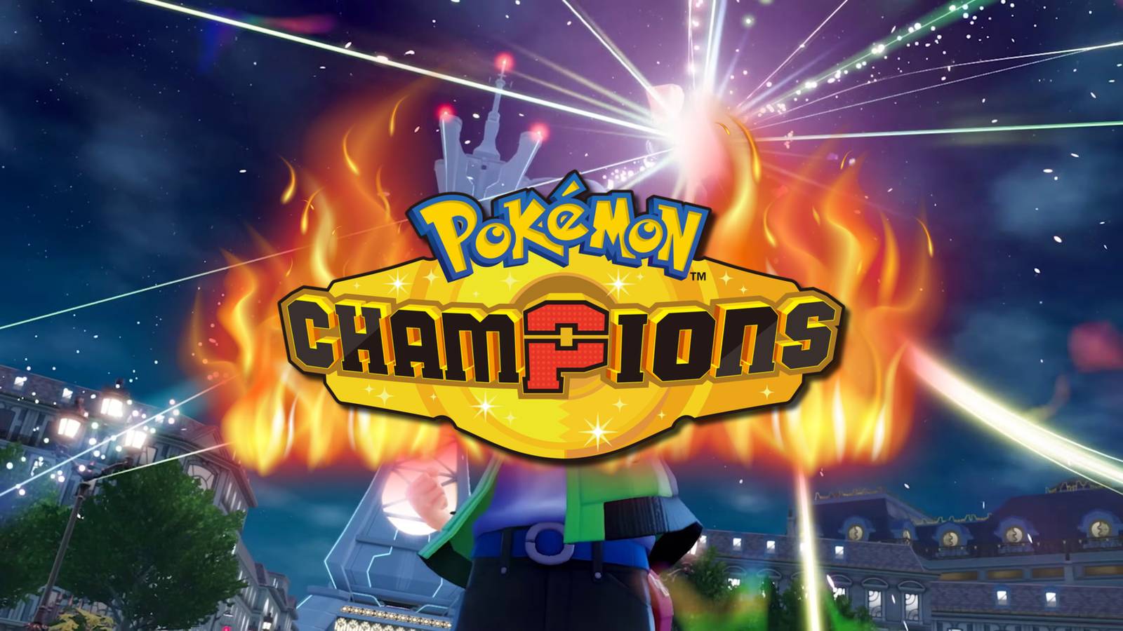 This Pokemon Champions Mega Evolution Beats Most of The Meta On Its Own This Pokemon Champions Mega Evolution Beats Most of The Meta On Its Own