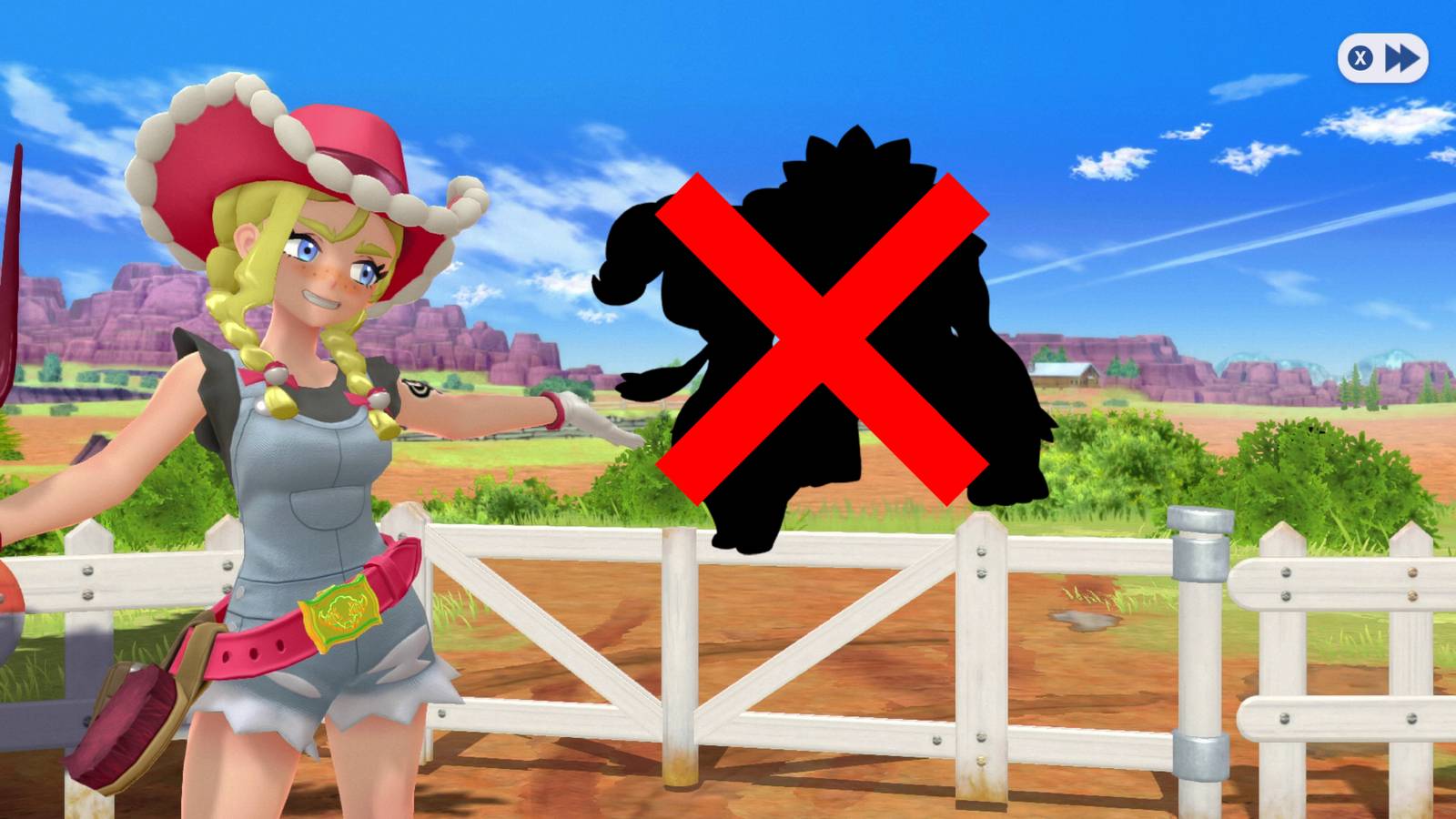 Say Goodbye to These 2 Pokemon in Pokemon Champions For a Long Time