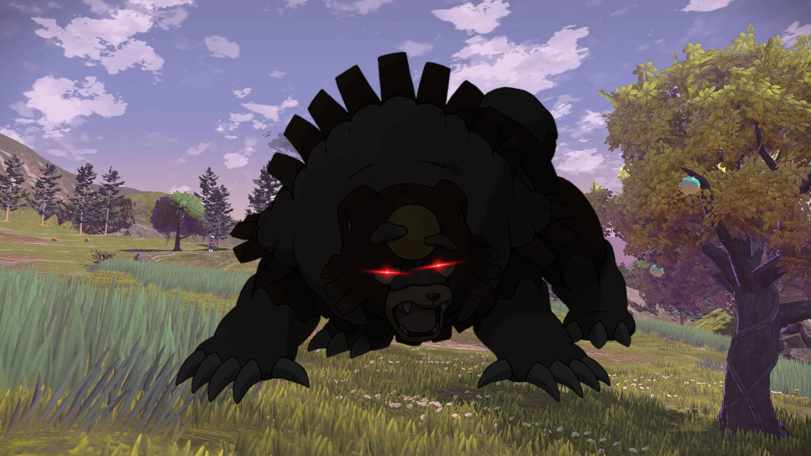 It’s Time to Admit Hisuian Pokemon Are Broken It’s Time to Admit Hisuian Pokemon Are Broken