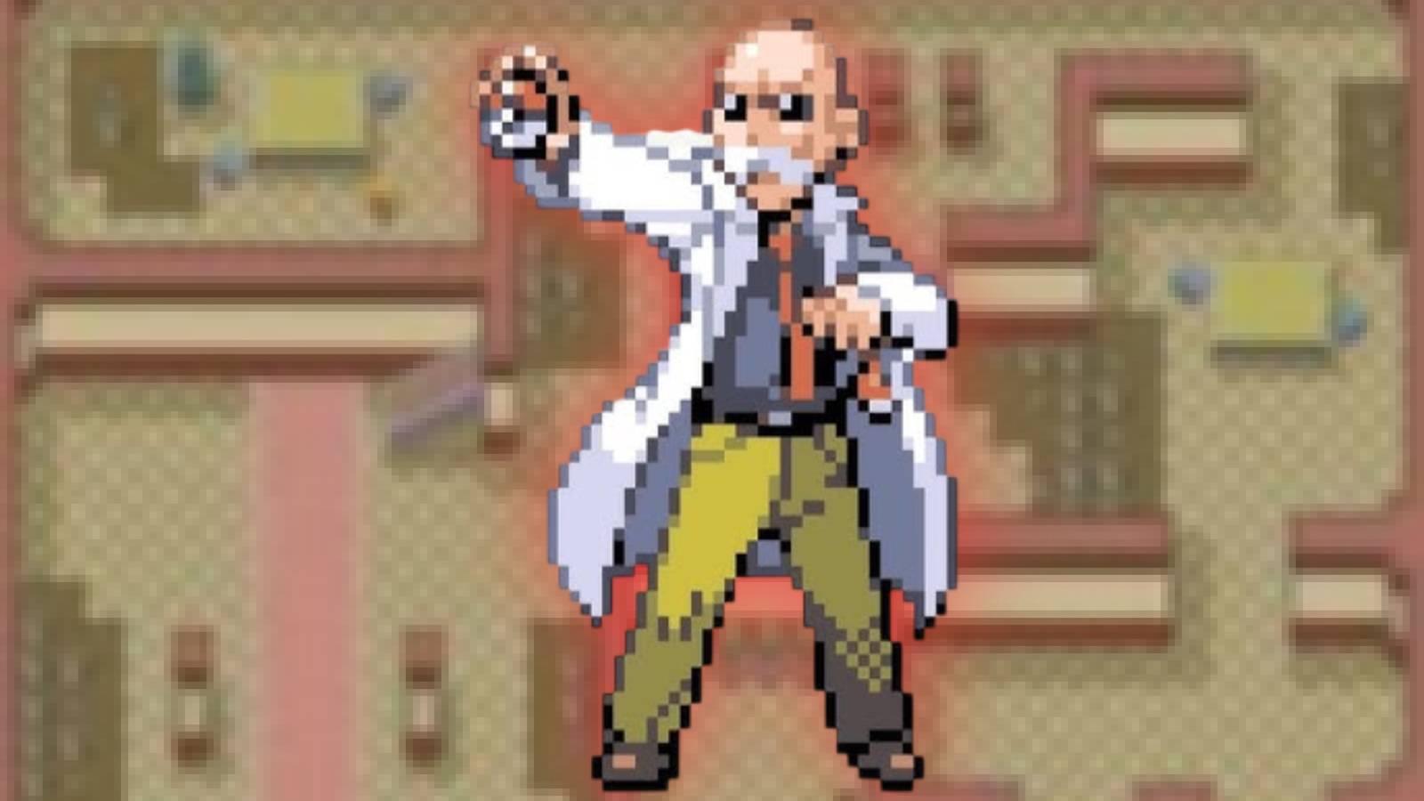 These 2 Pokemon FireRed and LeafGreen ‘Version Exclusives’ Make One Version Better Than The Other