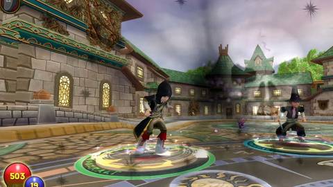Wizard101 News, Trailer, Guides, and More