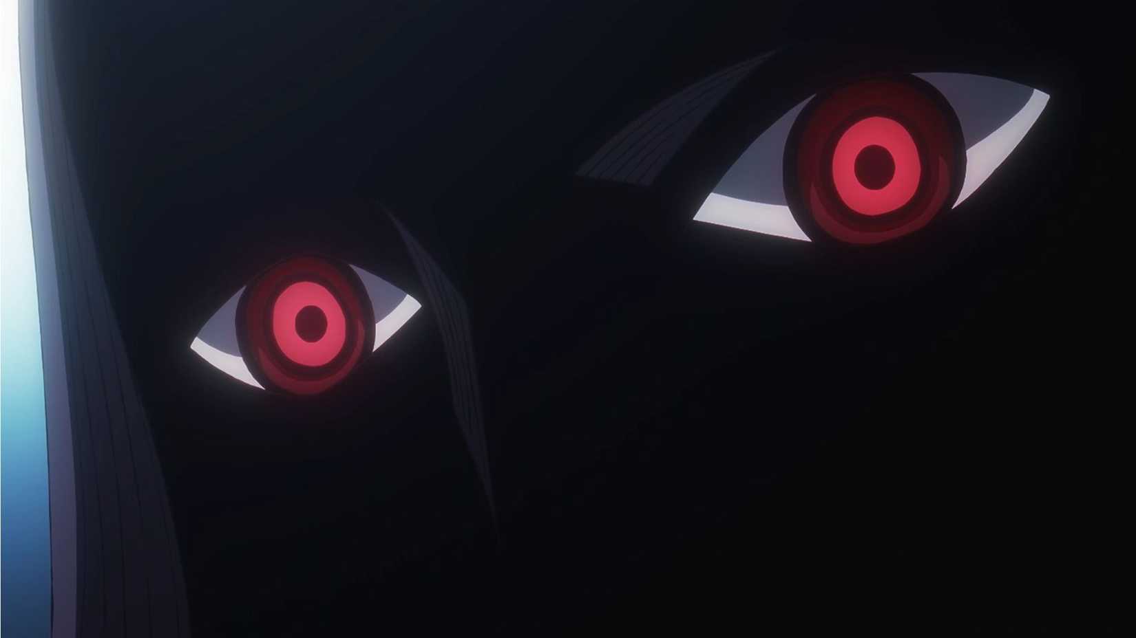 One Piece Reveals Its Best Character Design in History With Nerona Imu