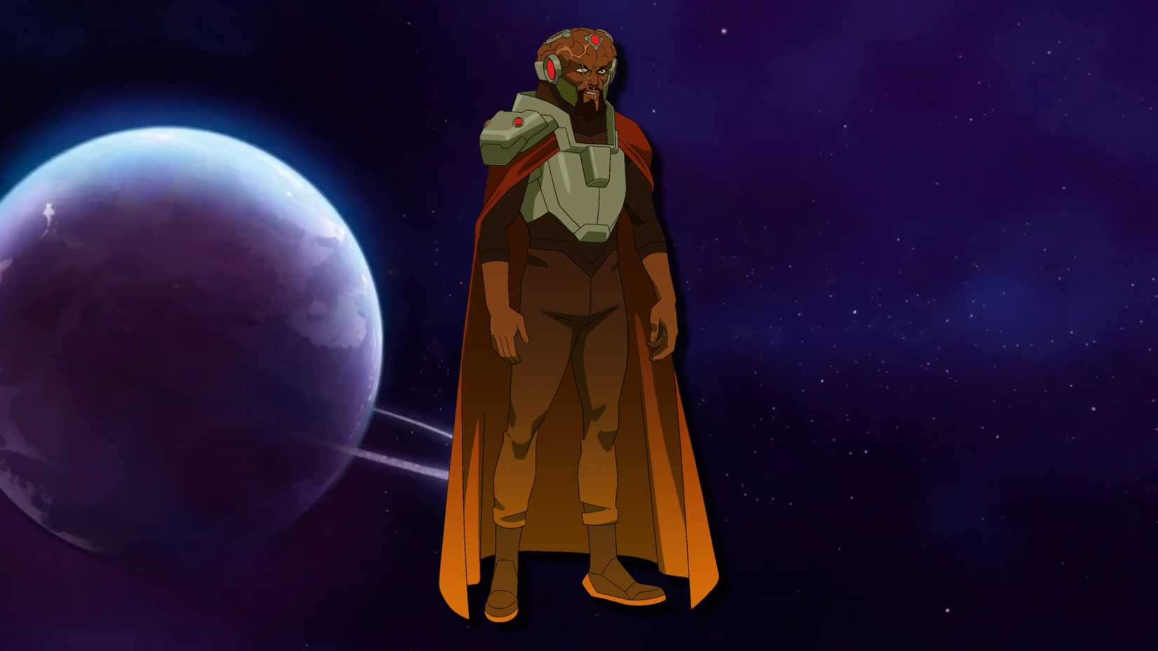 Invincible-Angstrom-Levy