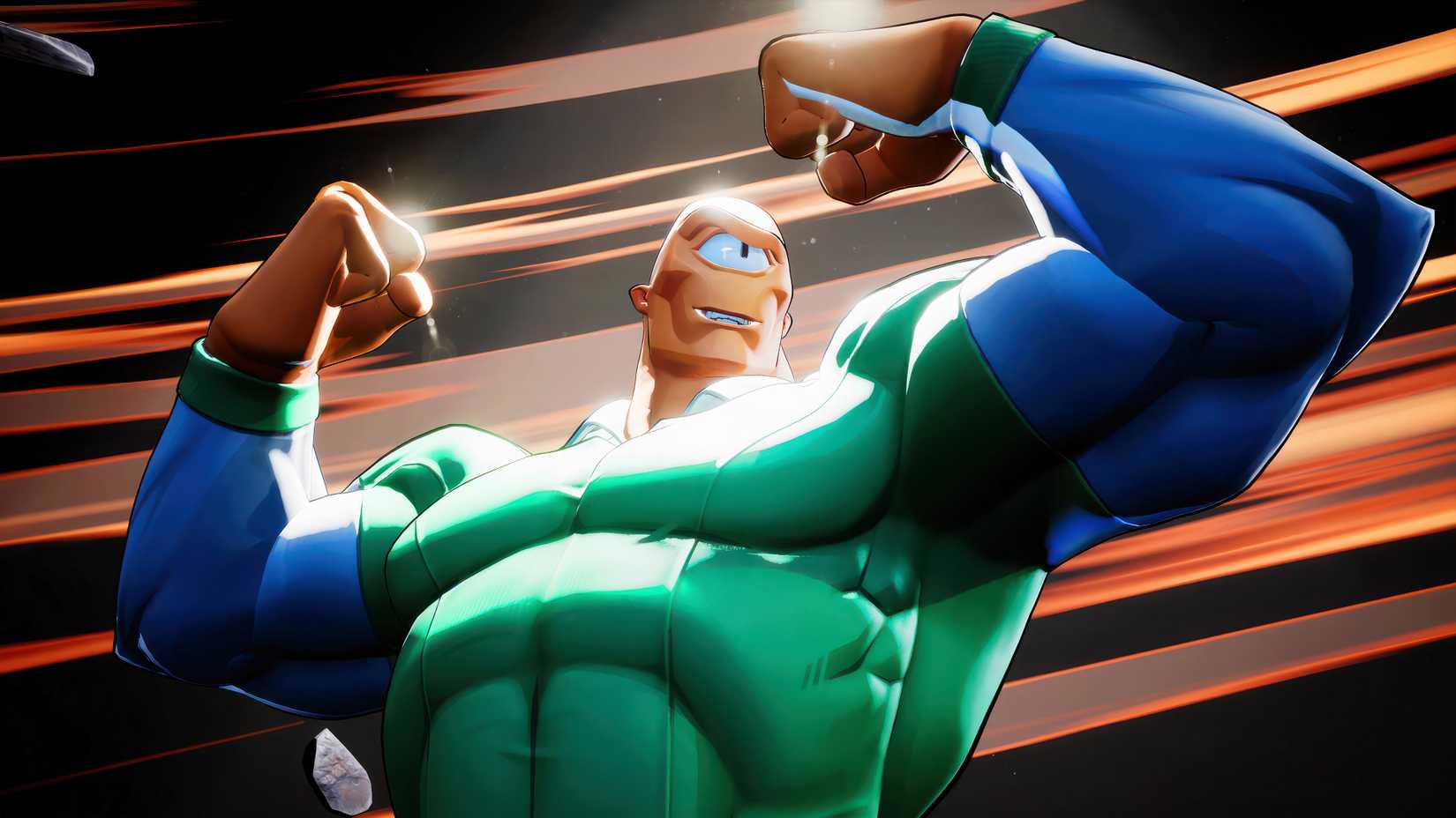 invincible-vs-alan-game-rant