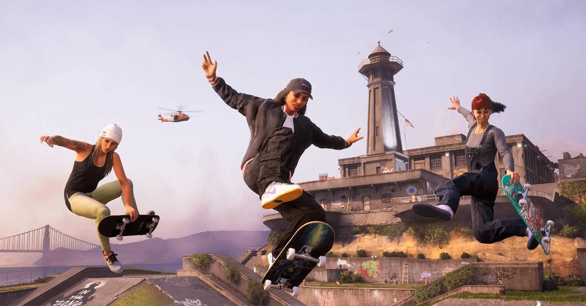 gamerant.com - Cameron Swan - Iron Galaxy Hit With More Layoffs