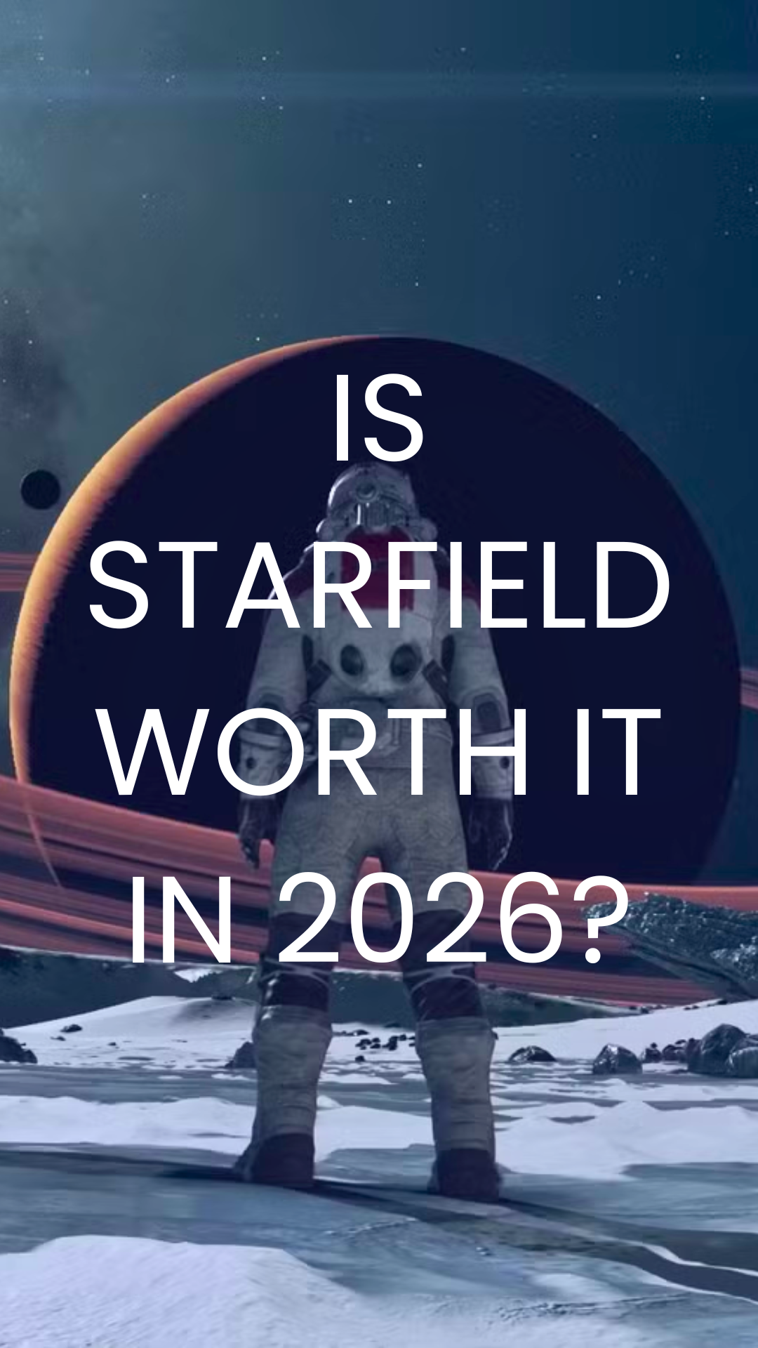 GameRant - Breaking News, Reviews & Everything Else in the World of ...