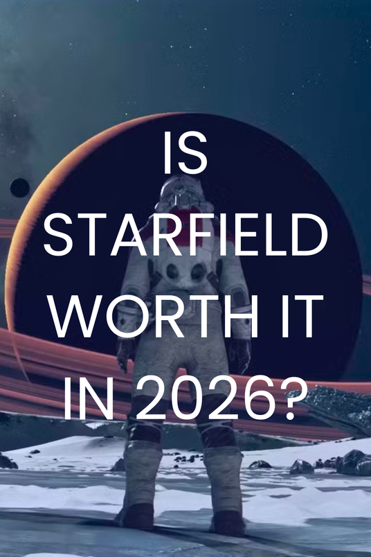 GameRant - Breaking News, Reviews & Everything Else in the World of ...