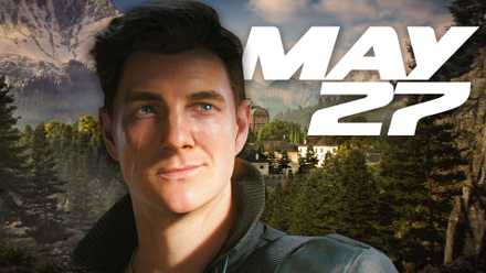 the james-bond-game-will-change-forever-on-May-27