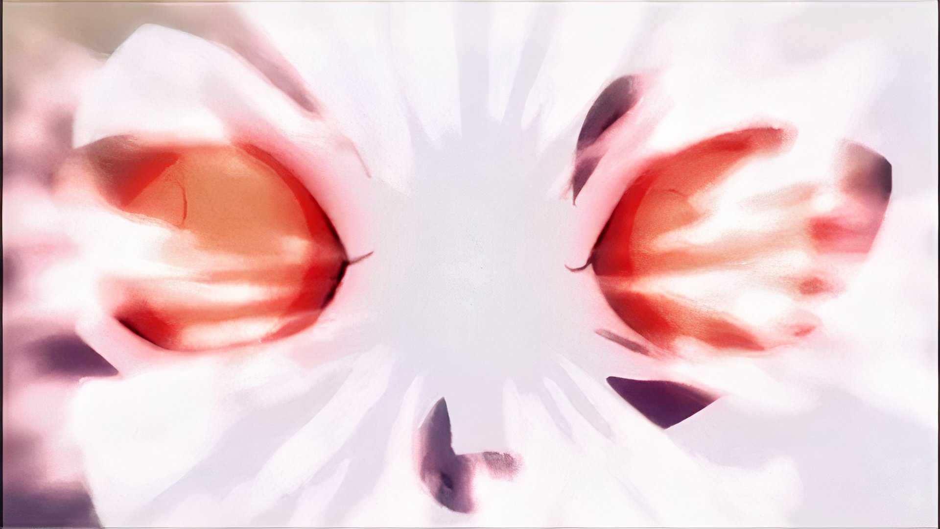 jiren-eyes