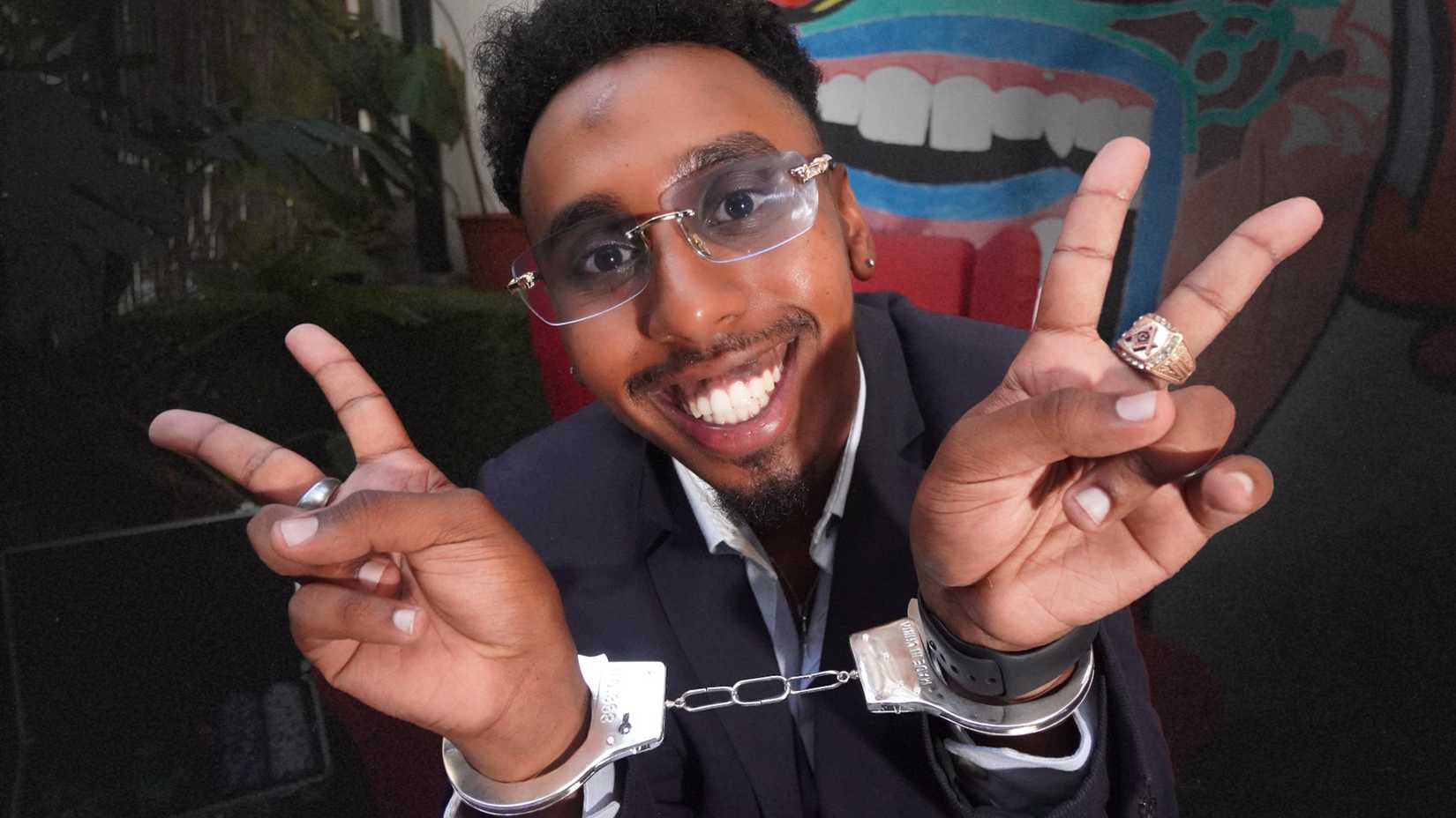johnny-somali-handcuffs-peace