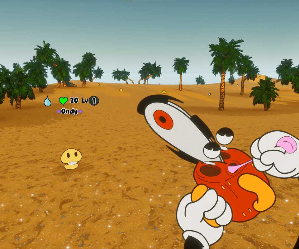 kalit screenshot 2