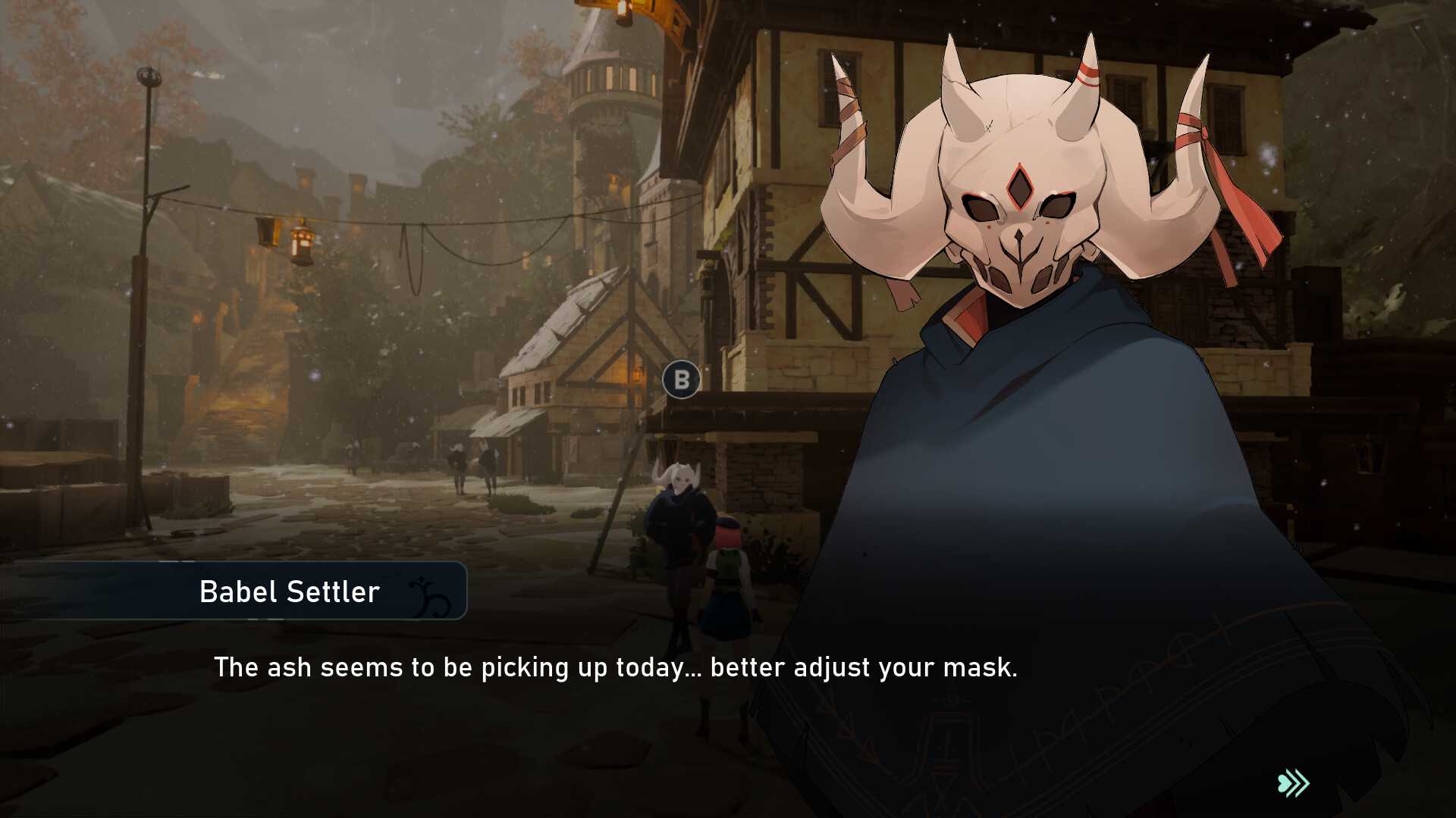 Kernel Based Xbox Game Pass Adds Day-One Co-Op ARPG