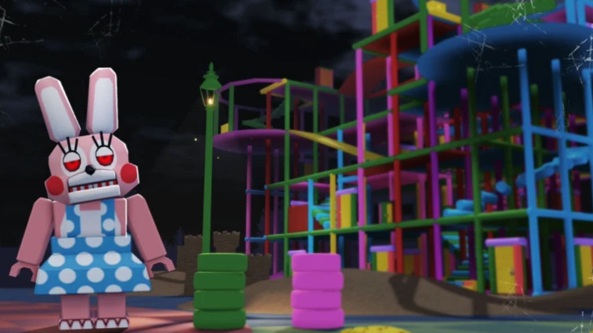 Roblox Keys Codes Keys Codes 