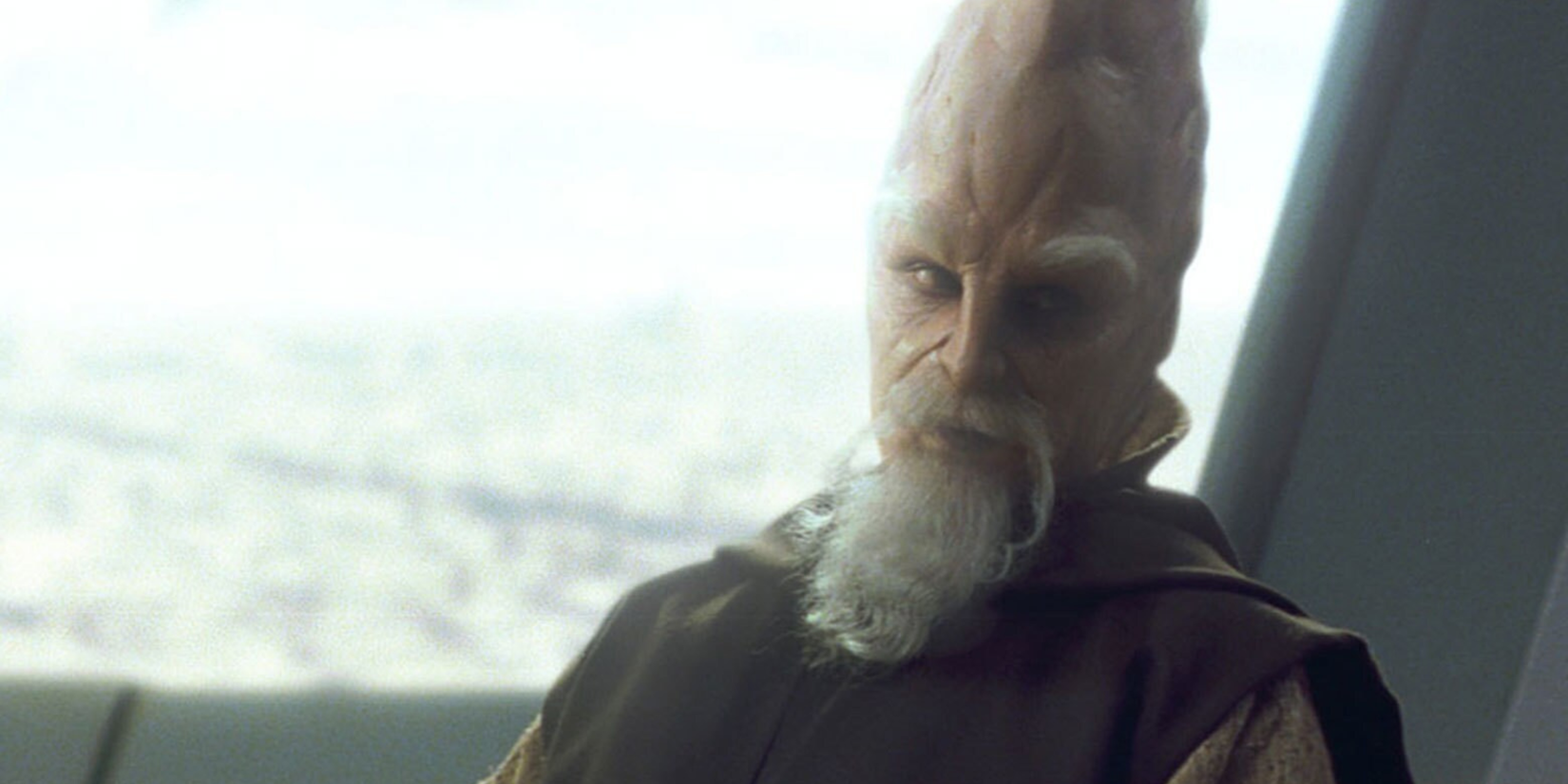 Ki-Adi-Mundi_Star Wars
