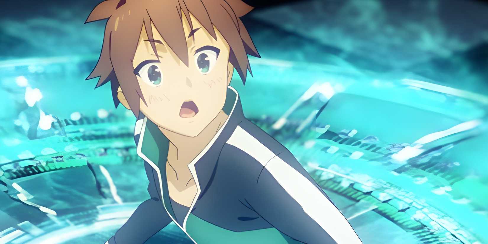 konosuba-kazuma sato