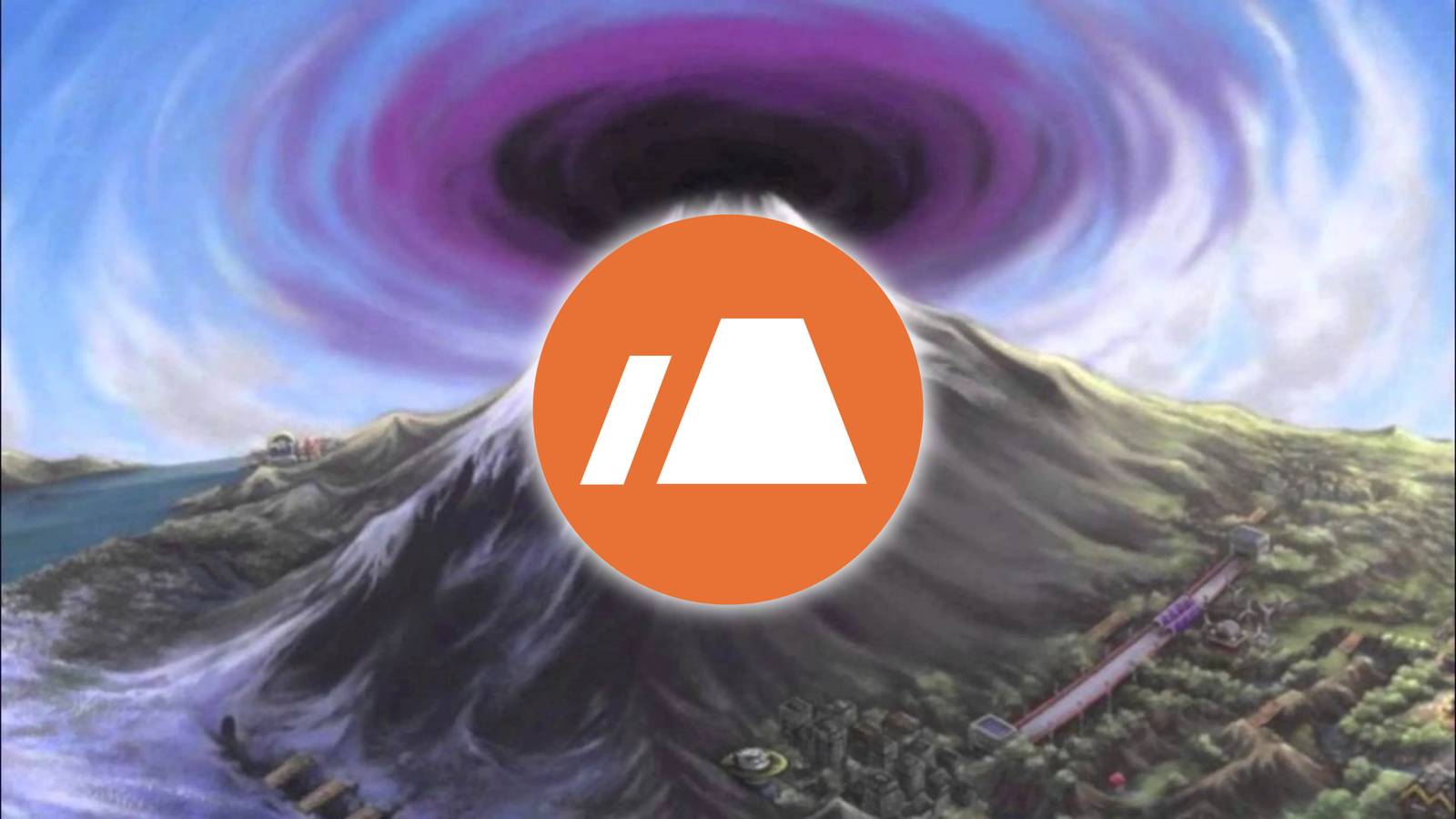 I Have Played Every Pokemon Game, And These Are the 10 Best Ground-Types I Have Played Every Pokemon Game, And These Are the 10 Best Ground-Types