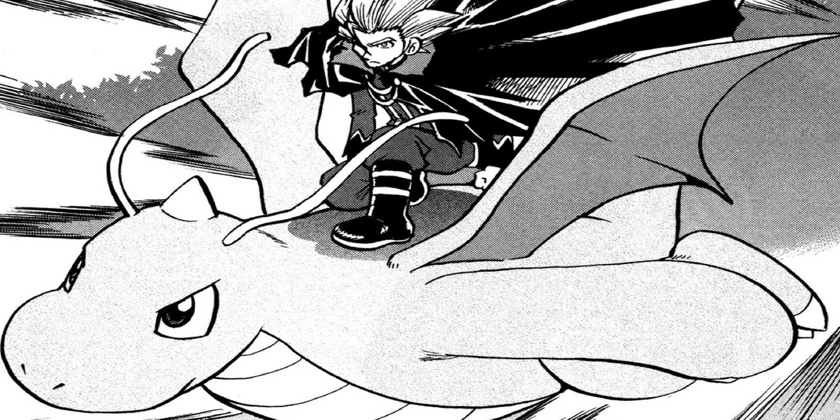 Lance-Dragonite_Adventures