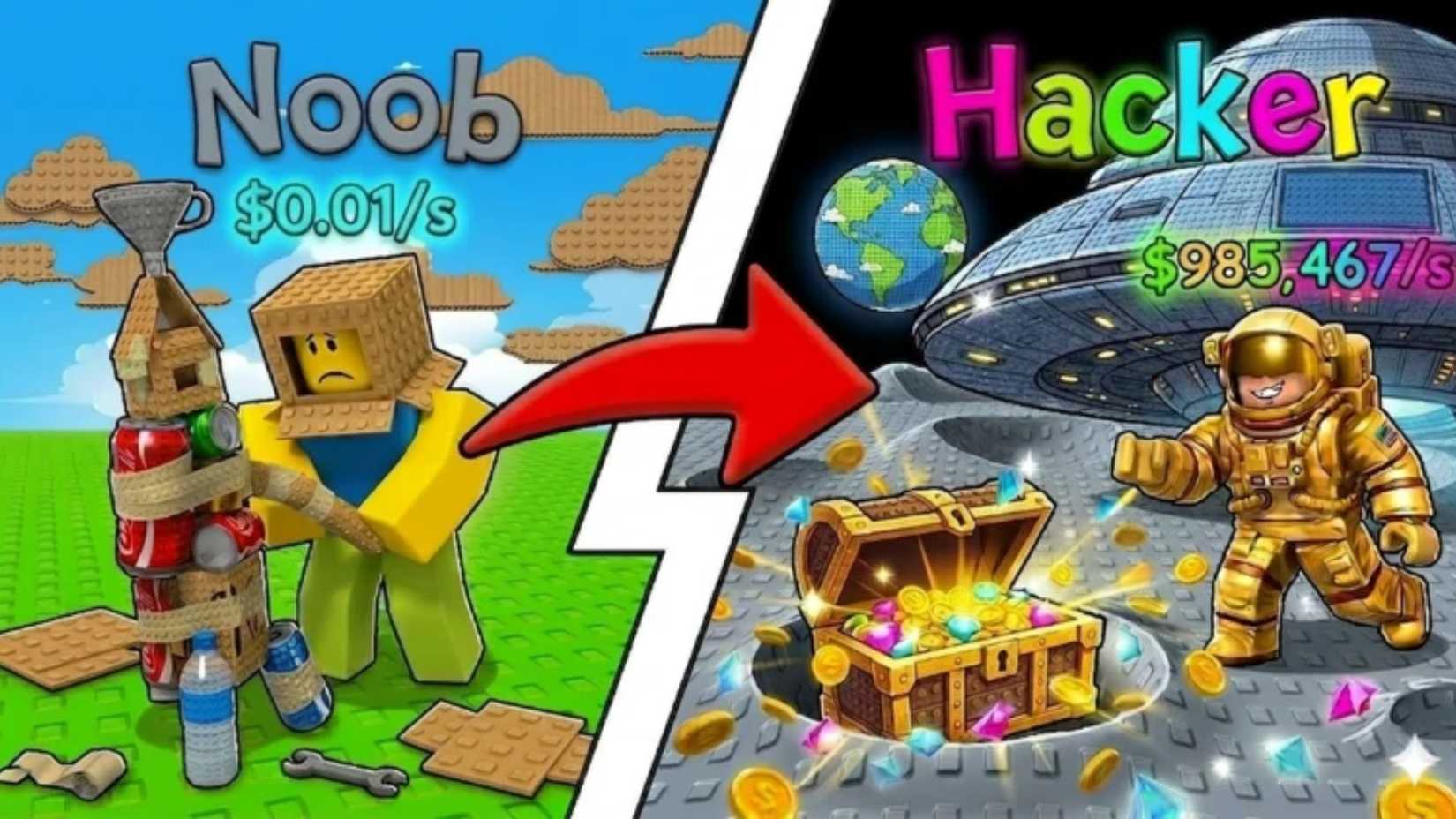 Mini Rocket Code Roblox Launch Your Rocket Codes