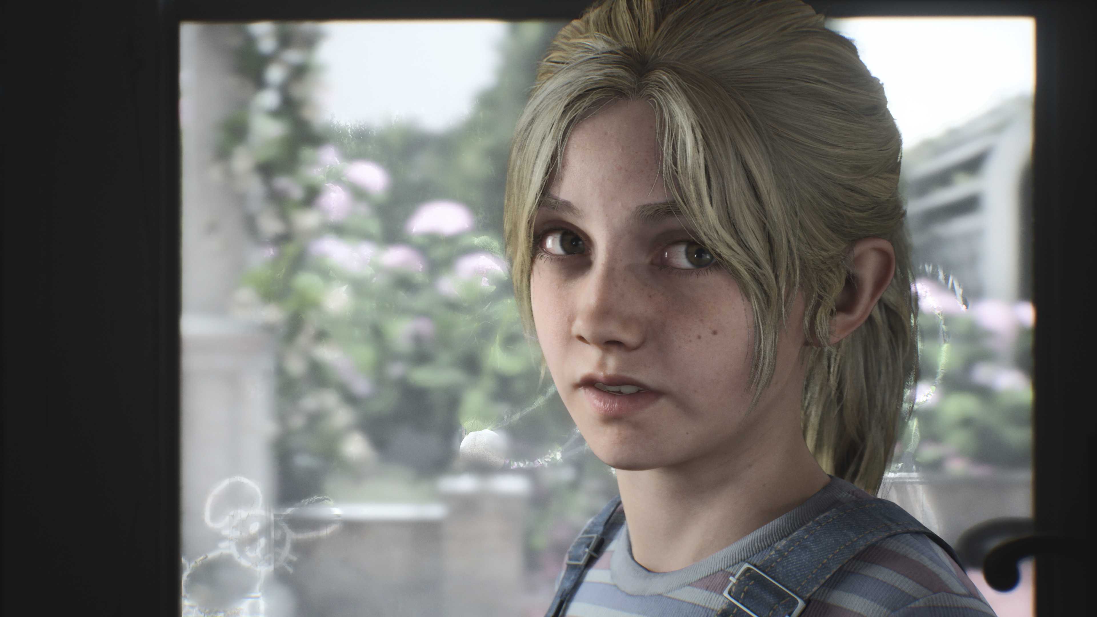 Trans Game Developers Silent Hill Producer Issues Official Statement on the Series' Future