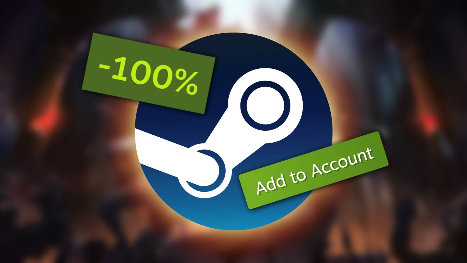 Steam Users Have Until April 23 to Get 2021 Dungeon Management Game Completely Free of Charge Steam Users Have Until April 23 to Get 2021 Dungeon Management Game Completely Free of Charge