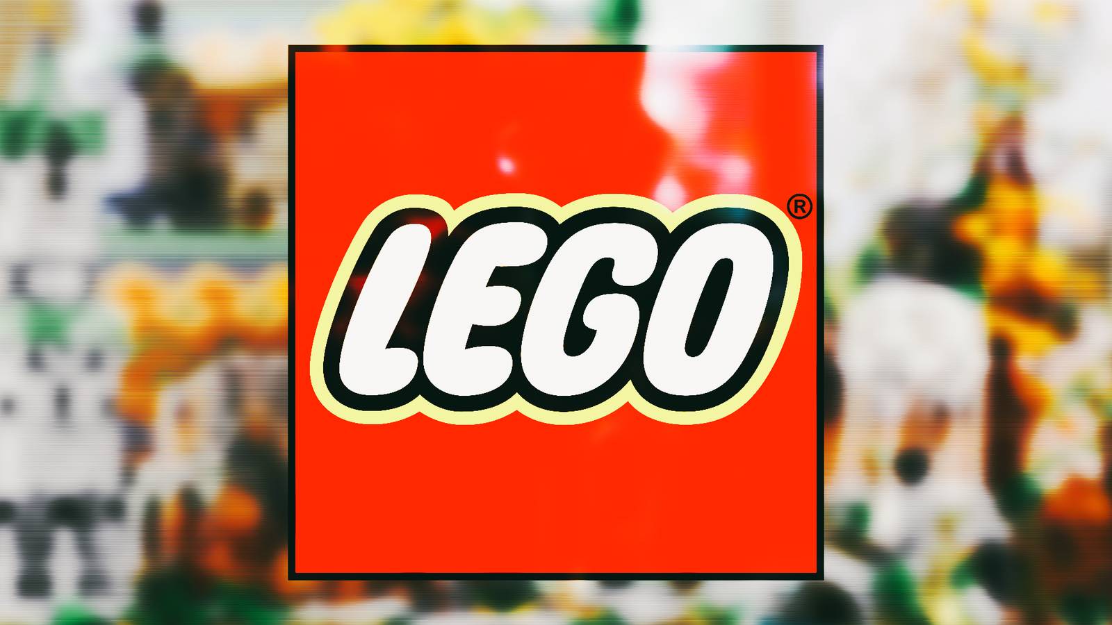 Largest LEGO LOTR Set Ever Reportedly Coming with a Free Gift Largest LEGO LOTR Set Ever Reportedly Coming with a Free Gift