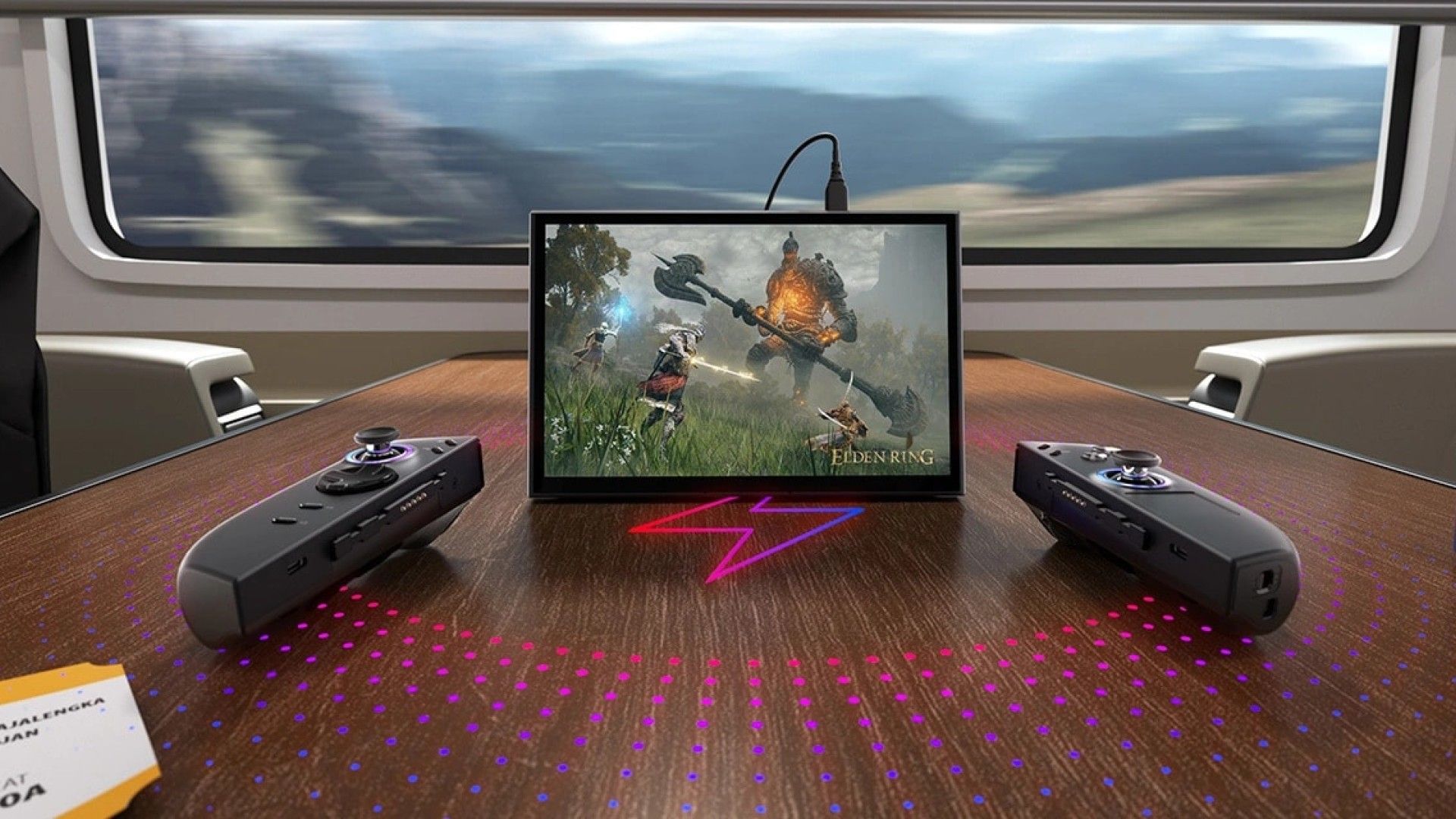 Lenovo Legion GO 2 Is Extremely Expensive