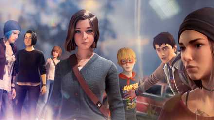 life-is-strange-game-protagonists-hymn
