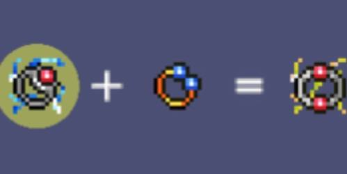 Lightning Ring + Duplicator = Thunder Loop vampire crawlers