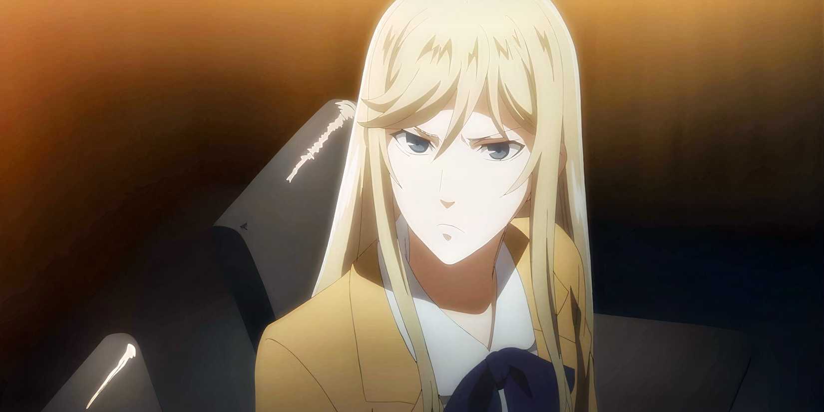 Lin Xianming Hakata Tonkotsu Ramen's 