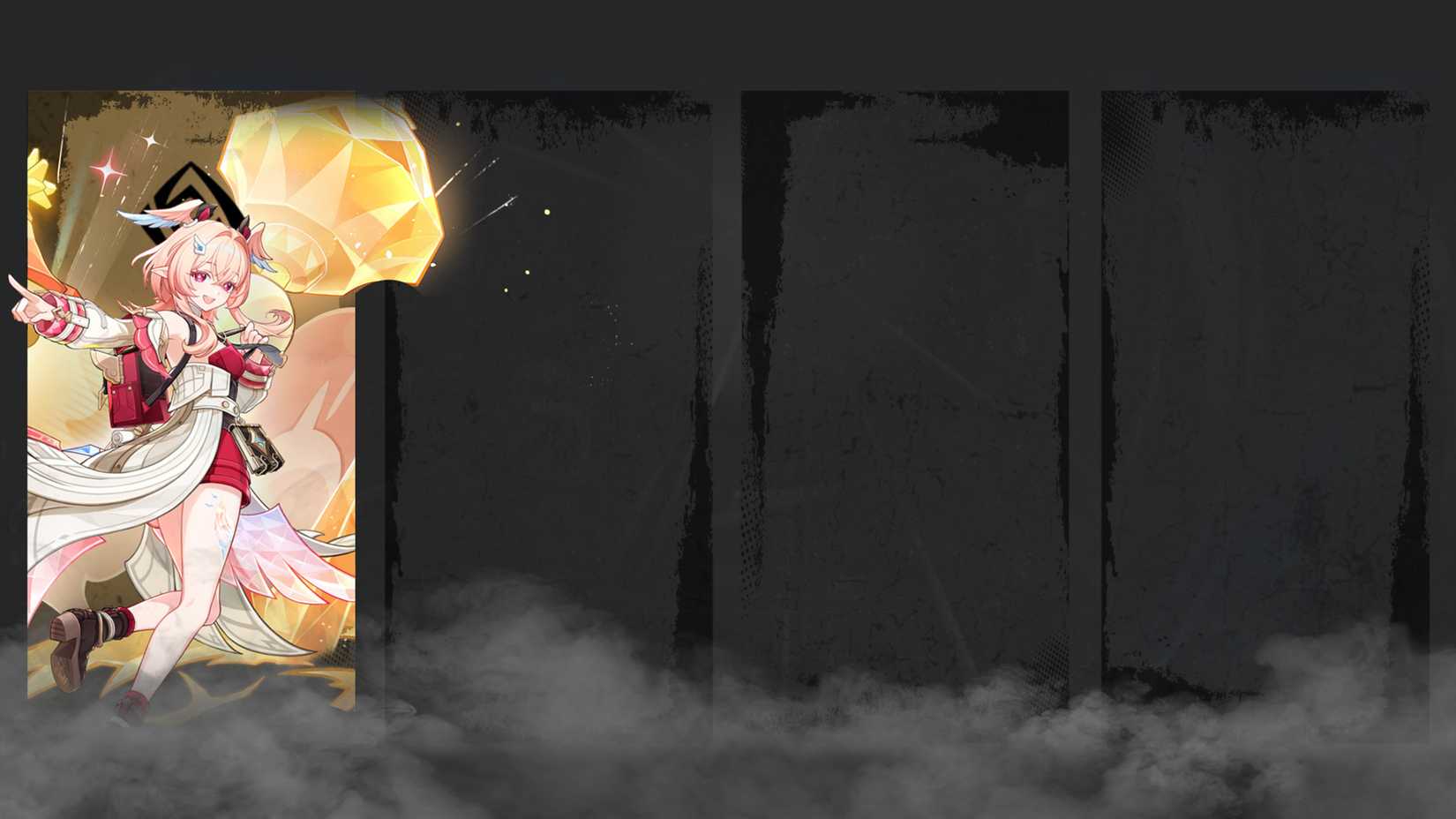 Linea best teams in genshin effect