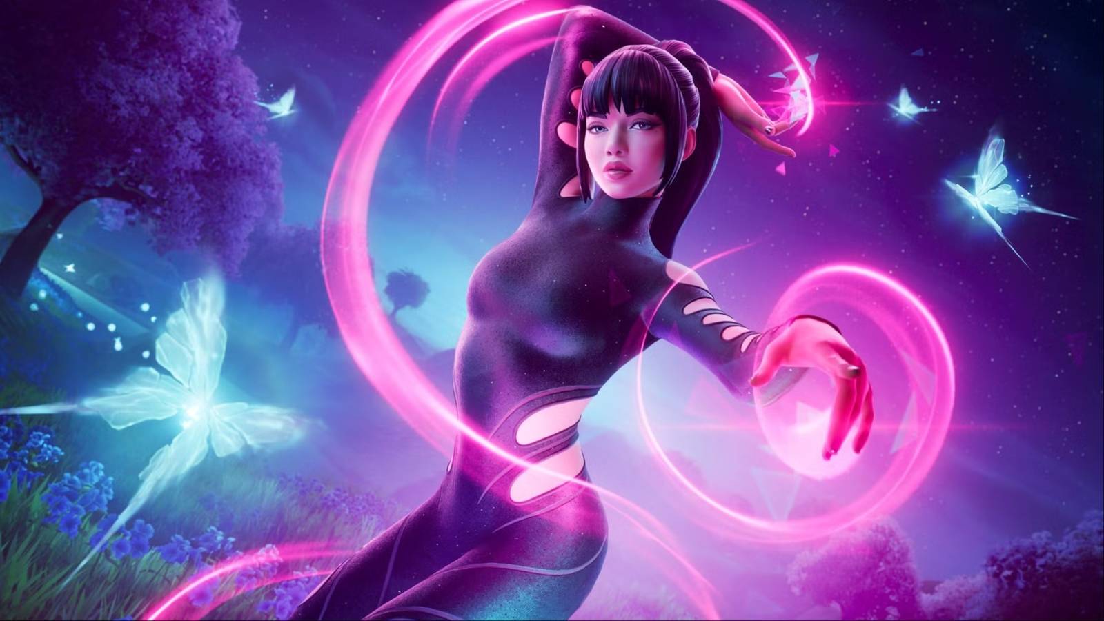 Fortnite Festival Set to Release Major Feature This Week Fortnite Festival Set to Release Major Feature This Week