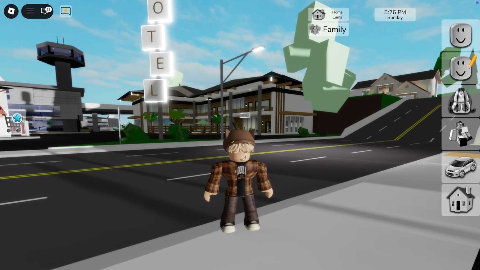 Best Loud Music Sound ID Codes in Roblox
