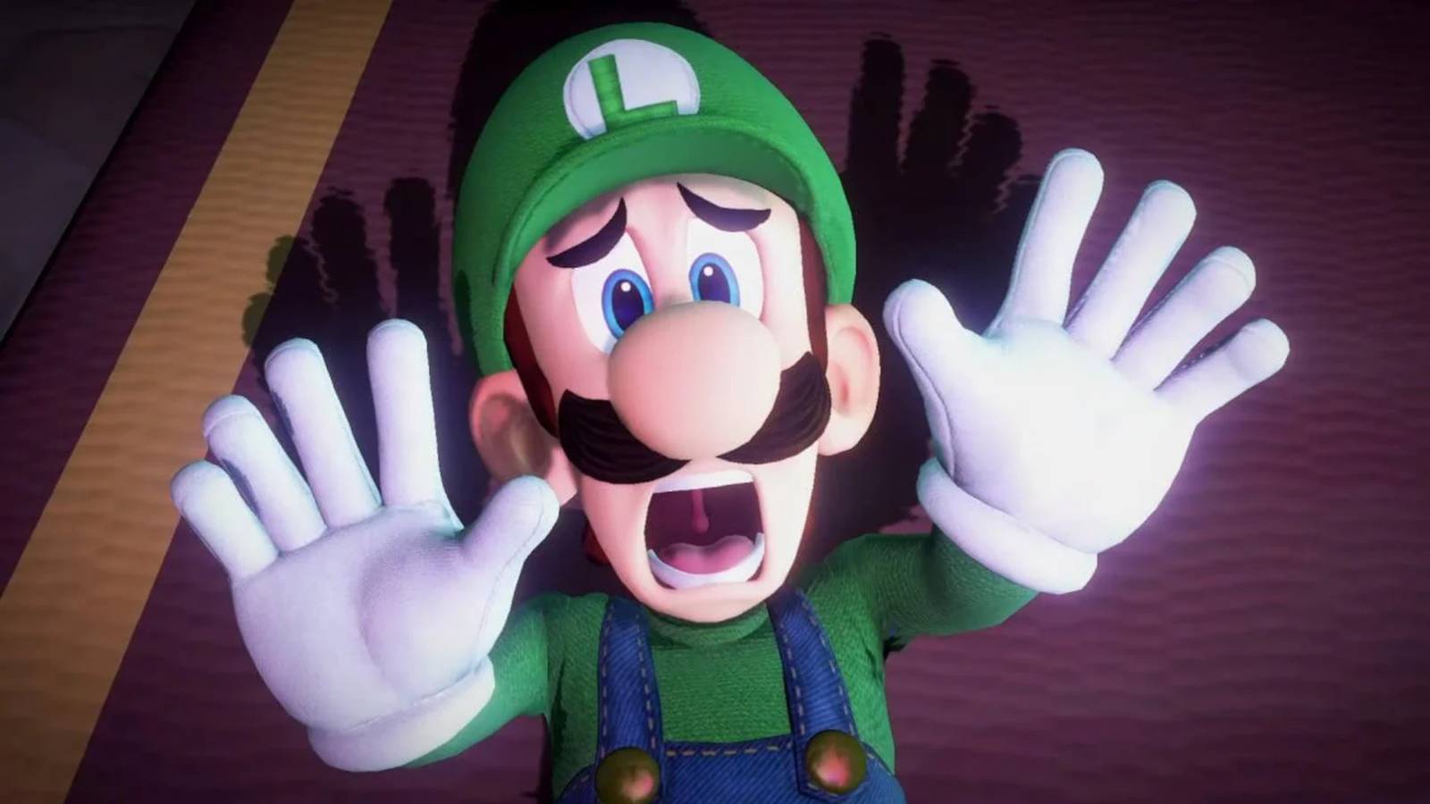 Nintendo Switch 2 Gamer Shares Warning After Real-Looking Cartridge Breaks Console Nintendo Switch 2 Gamer Shares Warning After Real-Looking Cartridge Breaks Console