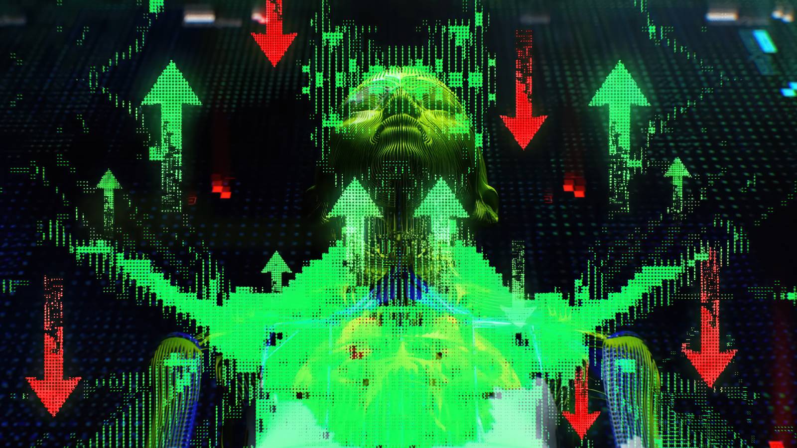 Marathon Player Count is Down 59% From Its Peak Marathon Player Count is Down 59% From Its Peak