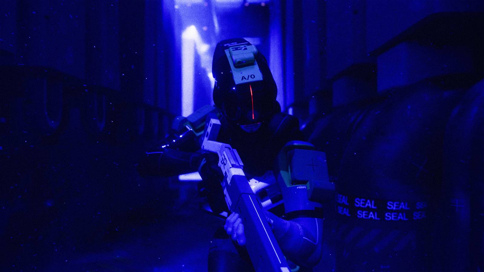 Marathon Releases Patch Notes for April 21 Update Marathon Releases Patch Notes for April 21 Update