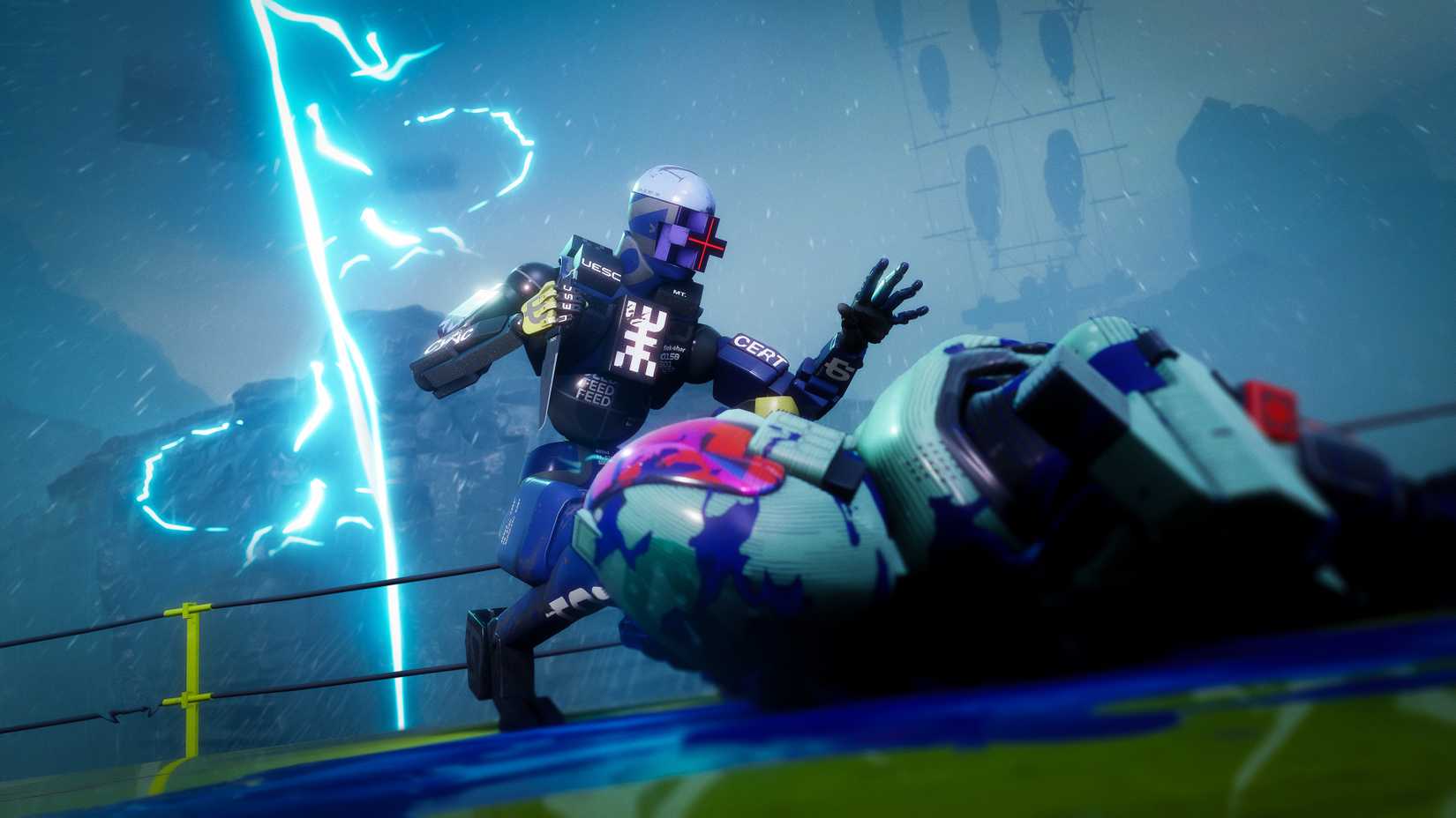 marathon-rook-game-rant-18