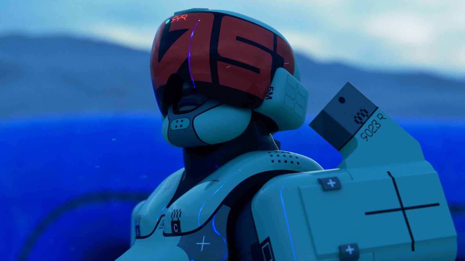 Marathon’s Development Reportedly Cost Over 0 Million Marathon’s Development Reportedly Cost Over 0 Million