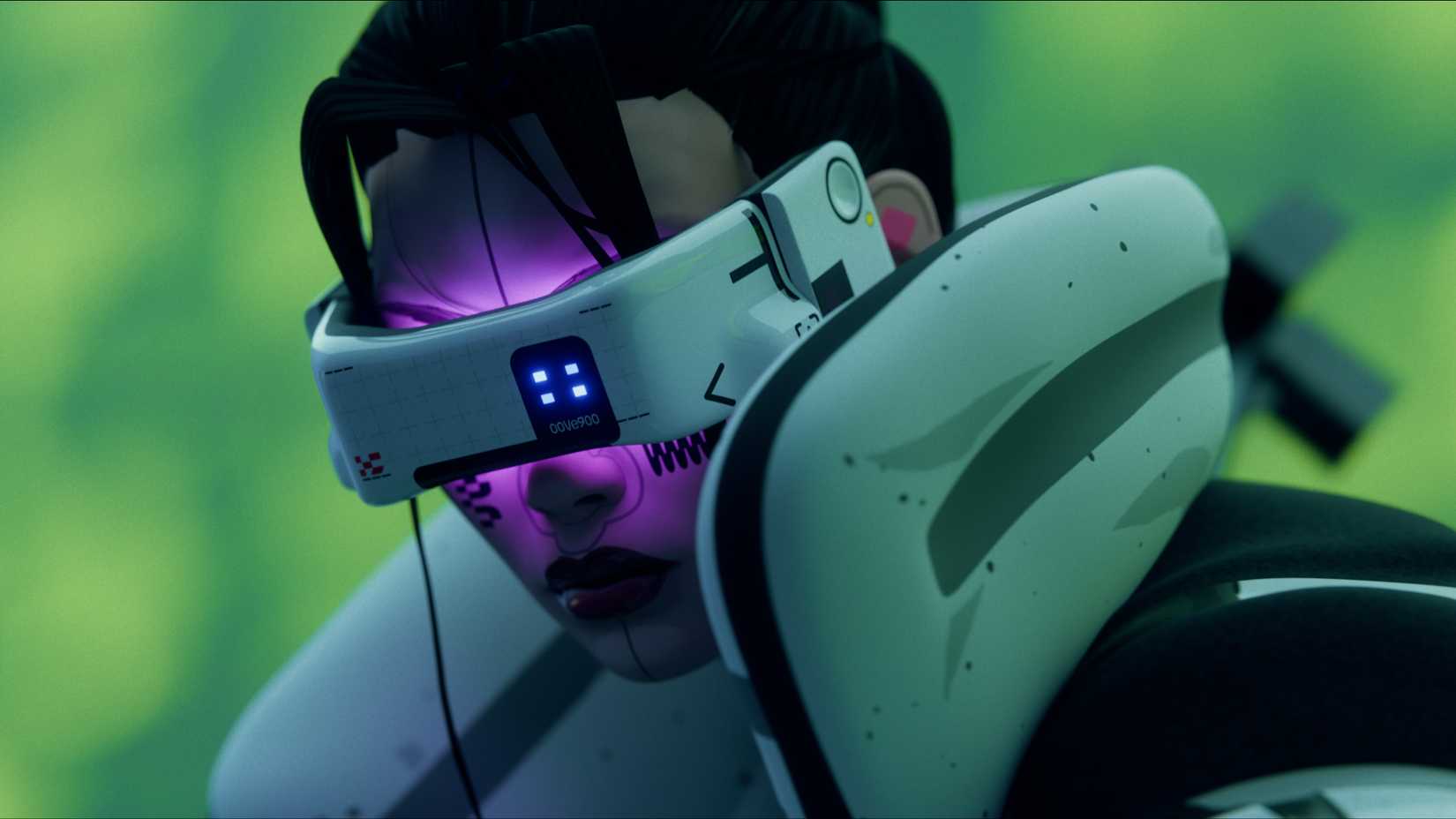 marathon-theif-cinematic-still-game-rant-1