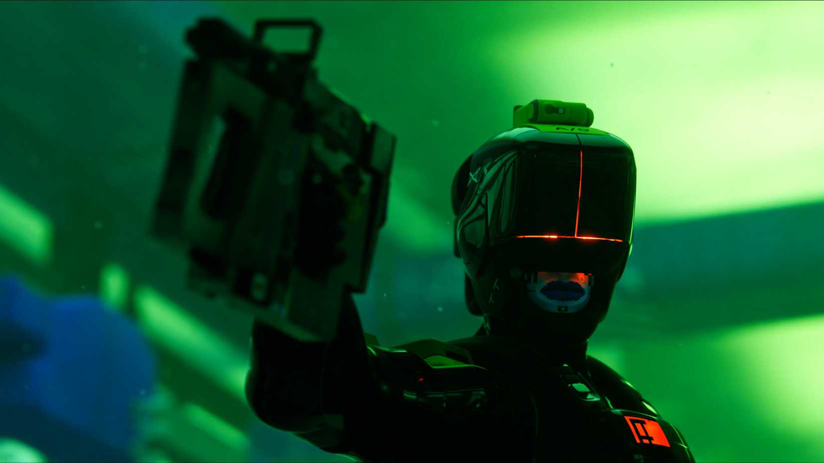 marathon-theif-movie-still-game-rant-2