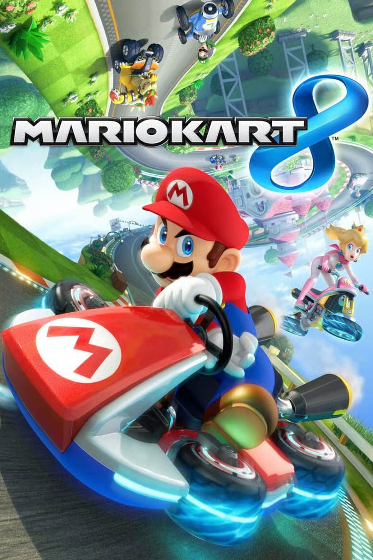mario-kart-8-cover-art