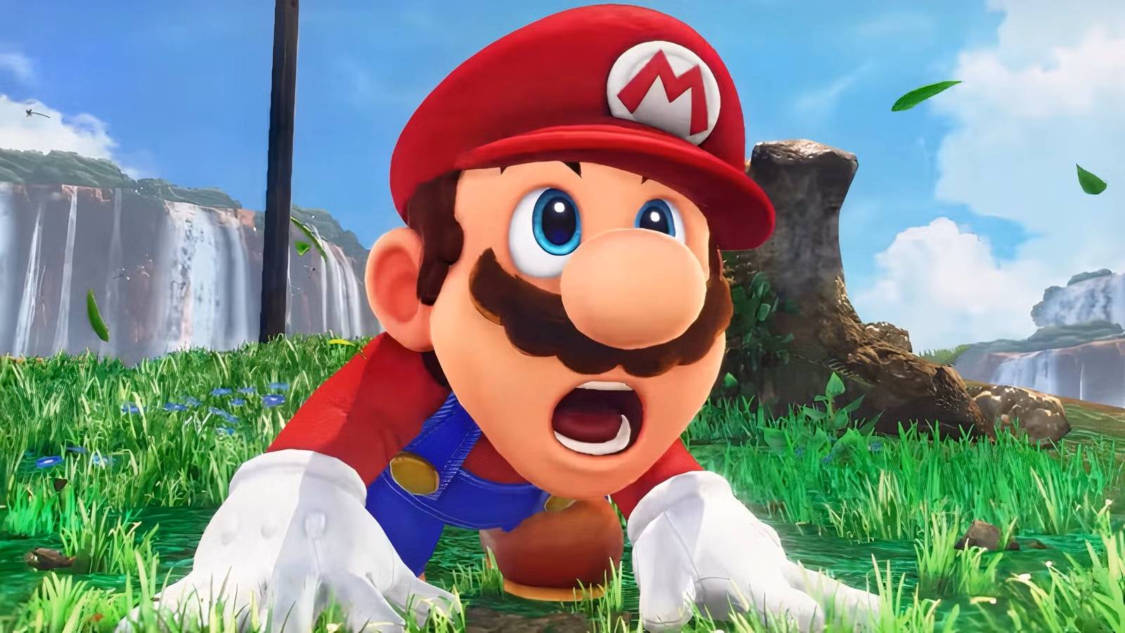 Nintendo Email Calls Users Out for Their Backlogs Nintendo Email Calls Users Out for Their Backlogs