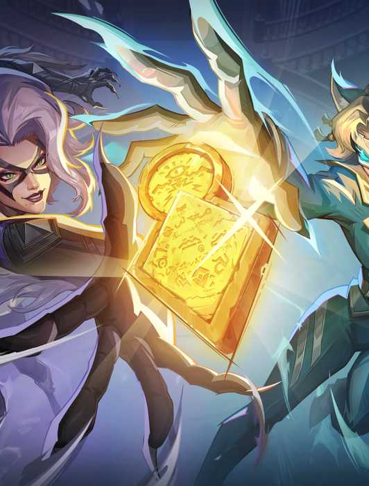 Rarest Rivals Skin Marvel Rivals: Rarest Skins You Can't Get Anymore