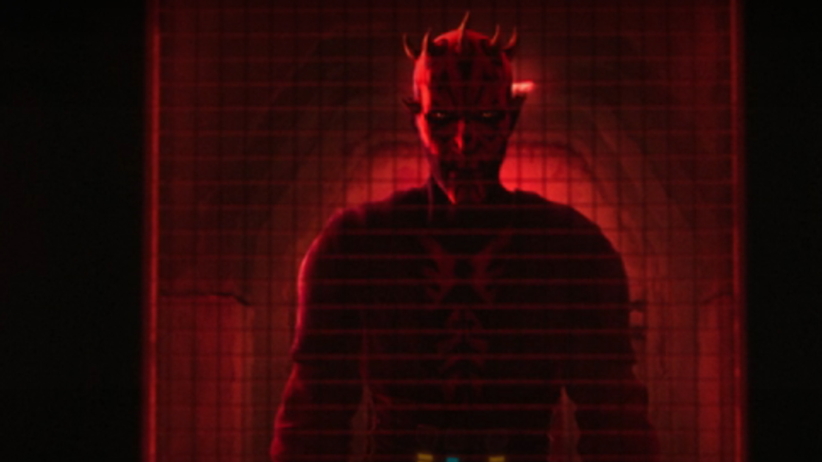 Star Wars: Maul - Shadow Lord Kills Off Major Character