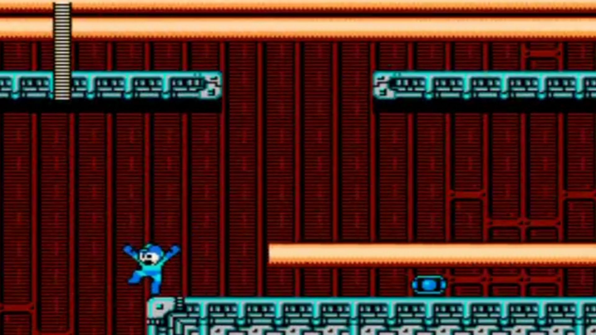 Unfair Video Game Deaths I'm Still Haunted By