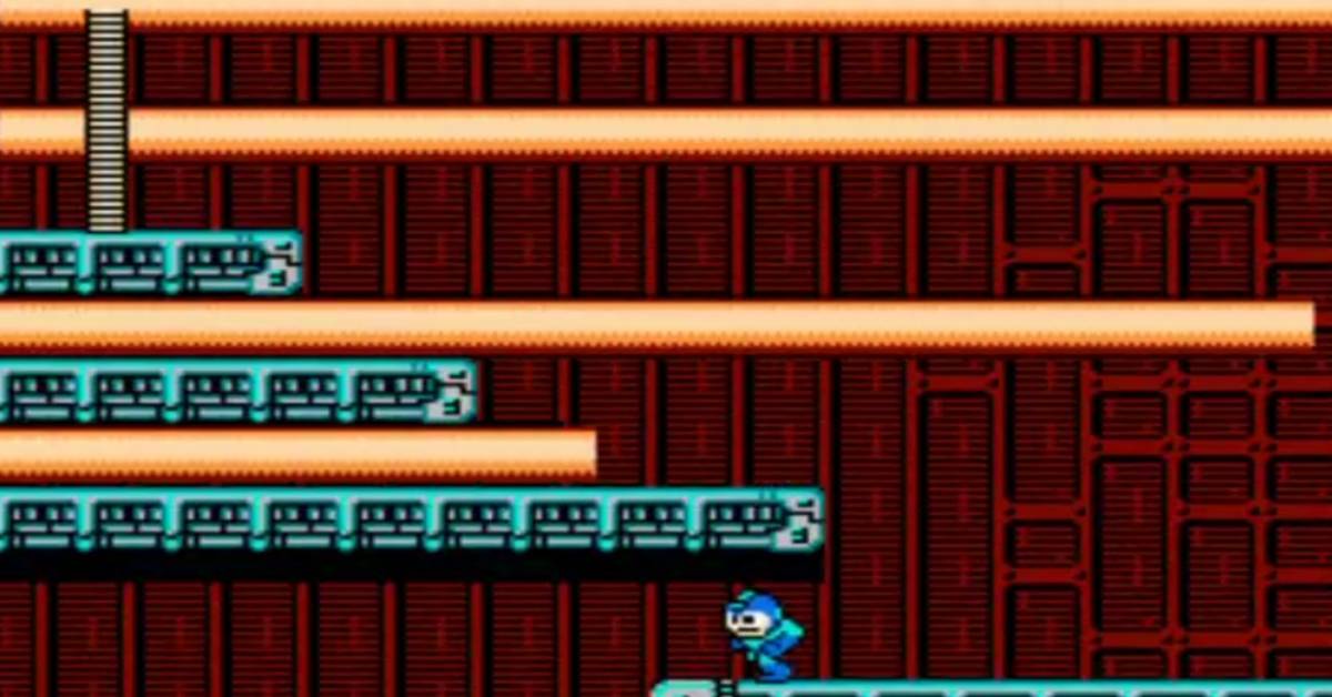 gamerant.com - Chris Littlechild - Unfair Video Game Deaths That Still Haunt Me