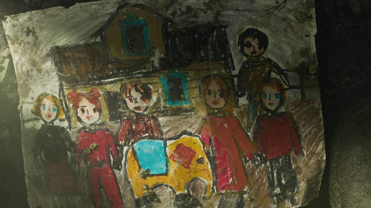 metro-2039-officially-revealed-gamerant-child-drawing