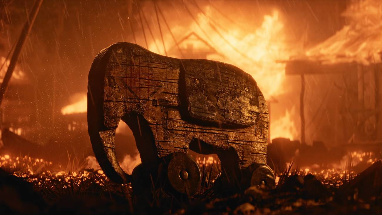 metro-2039-officially-revealed-gamerant-elephant-toy