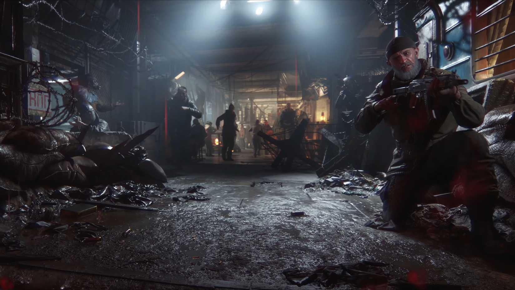 metro-2039-officially-released-gamer-survivor-gameplay