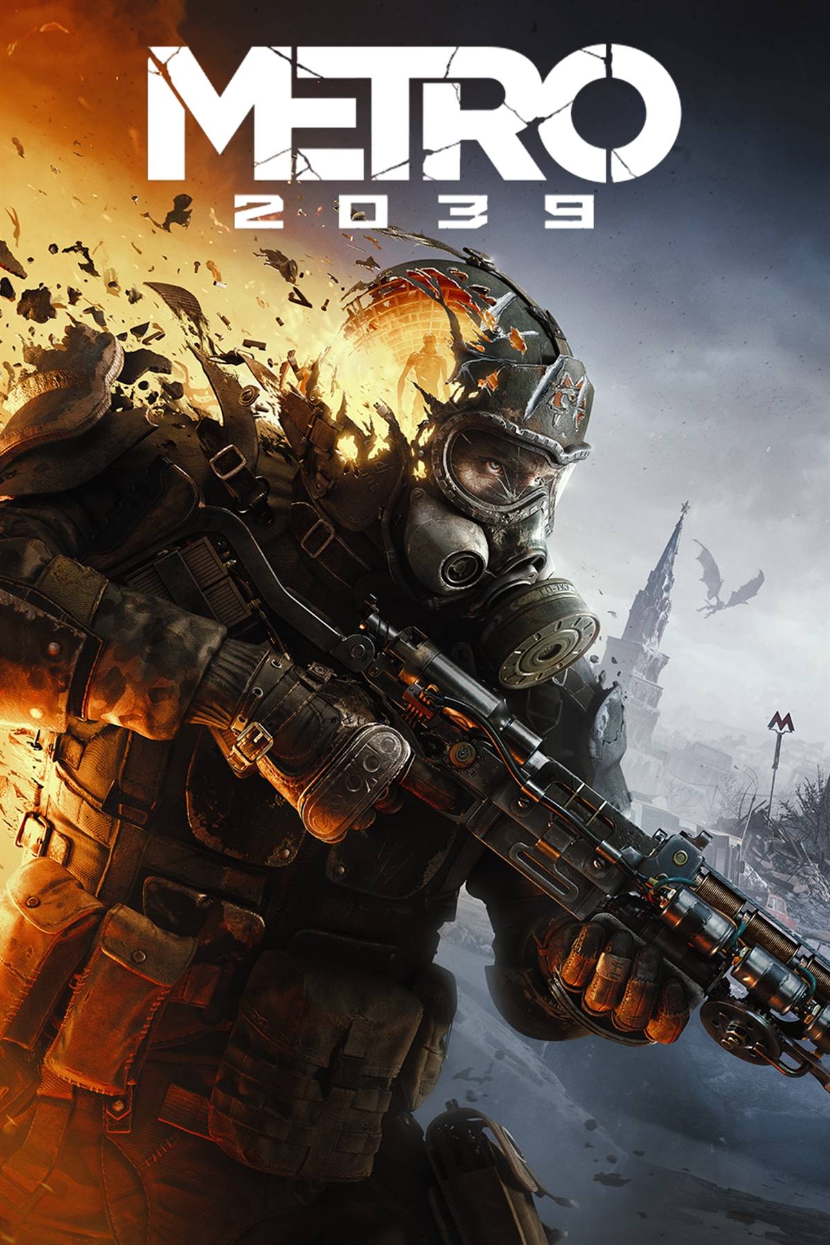 Metro 2039 Tag Page Cover Art-1