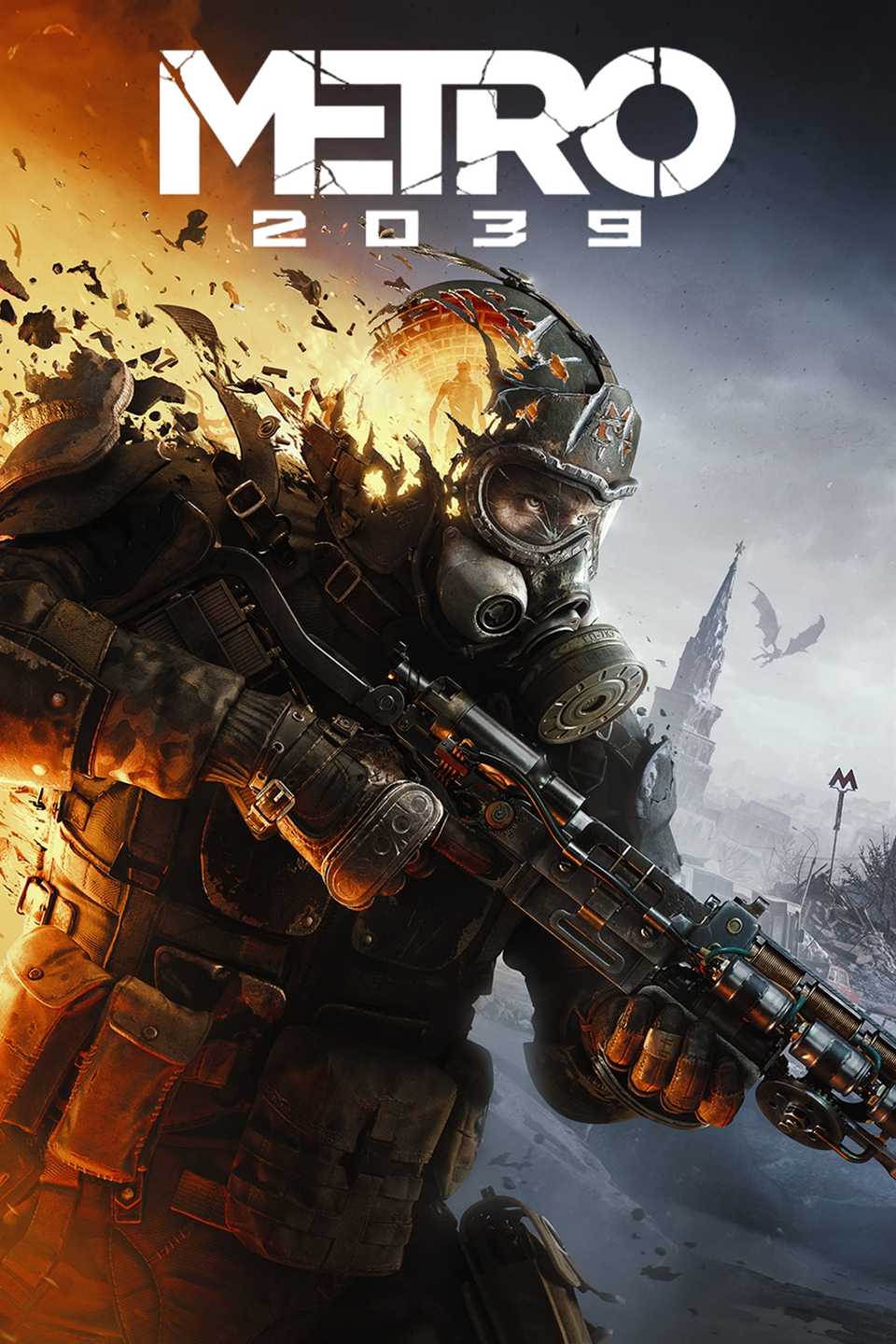 Metro 2039 Tag Page Cover Art-1